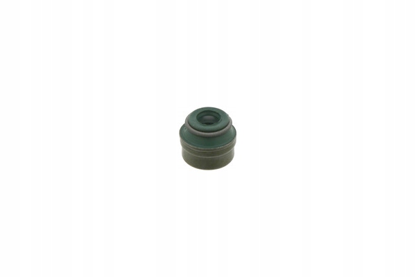 фото №10, Febi 26169 ущільнювач клапанний citroen peugeot