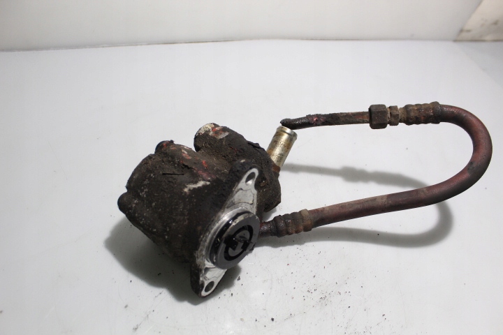 Купить Насос усилителя man 12.163