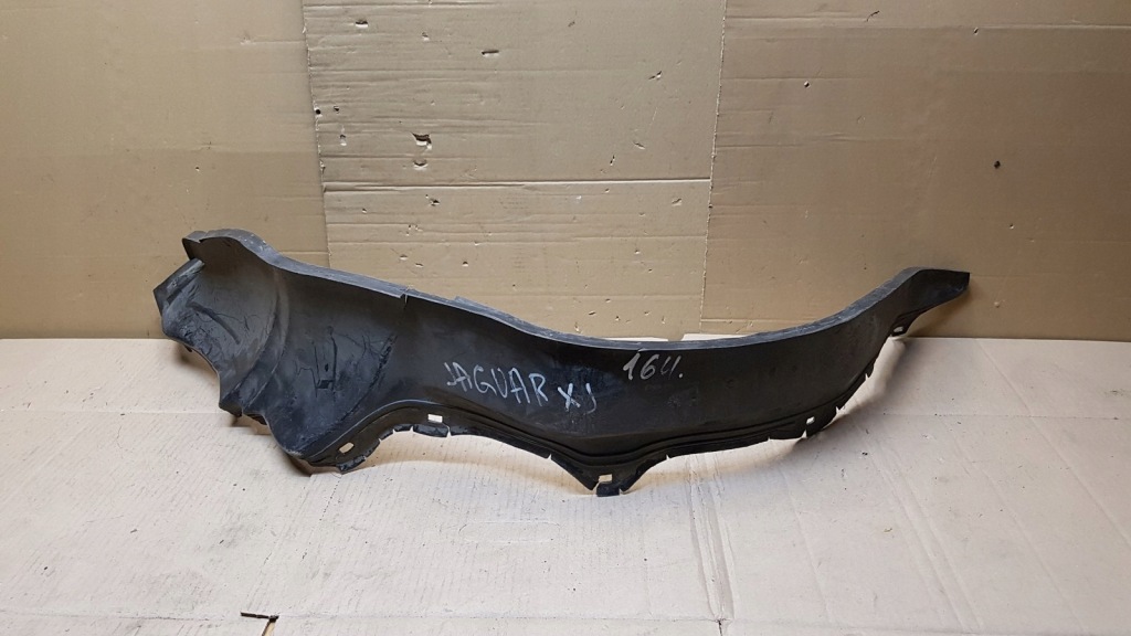 Купить Подкрылок перед передние левая mercedes w126