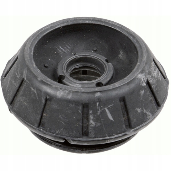 фото №2, Подушка амортизатора перед do citroen c1 ii 1.2