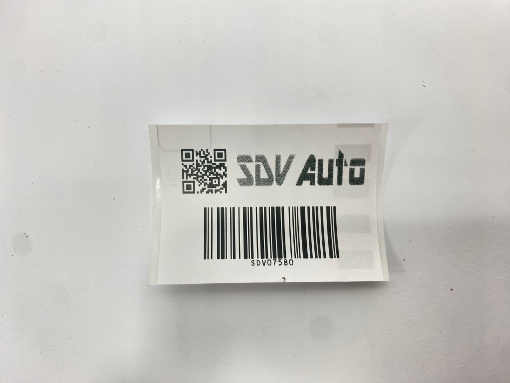 Фильтр угольный mercedes w124 поглотитель паров топлива 1244700859 4900065915 Цена