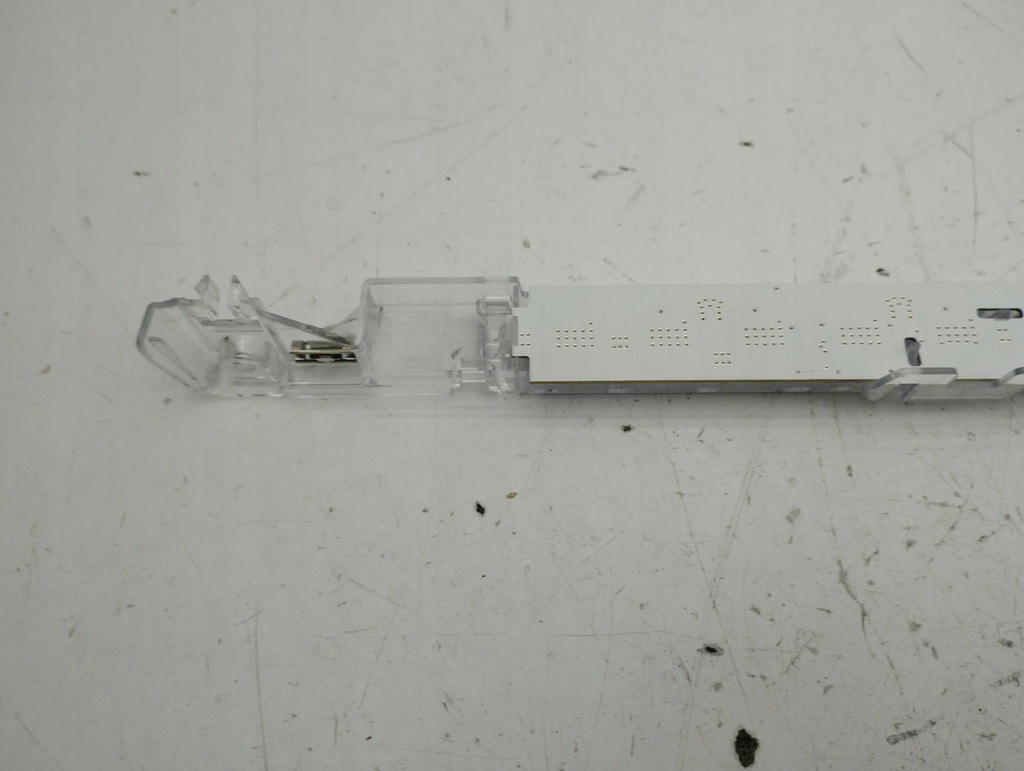 фото №6, Citroen c4 iii e-c4 2021 третий свет стоп