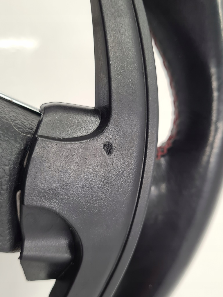 фото №9, Vw golf vi gti воздуховод лепестки переключения 5k0419091e