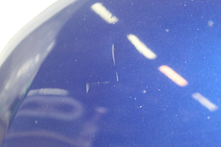 фото №4, Капот citroen c4 grand picasso ii lift eeb