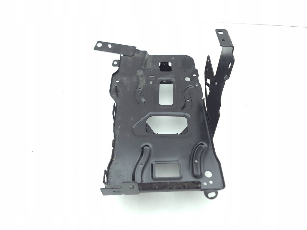 Peugeot 3008 3 2024 основание аккумулятор 9844455480 в Украине