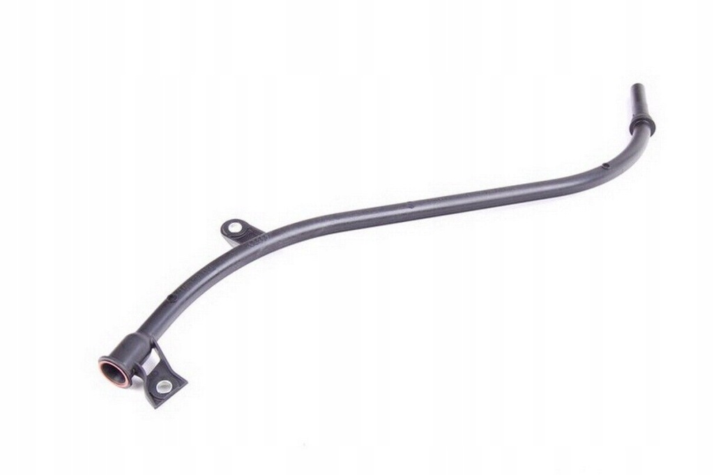 фото №1, Трубка pomiarowa vag do audi a3 s3 golf r32 оригінальний 06j115610l