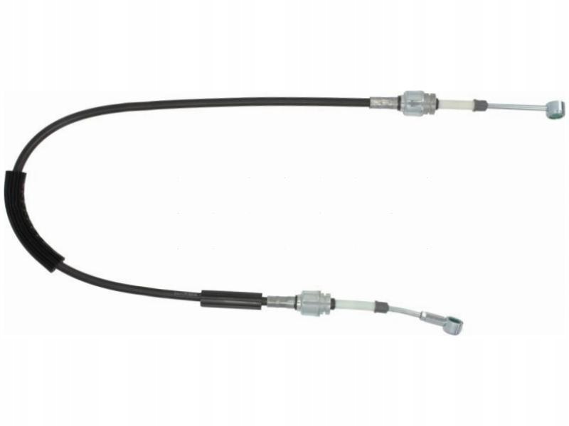 Купить Трос переключения передач fiat stilo