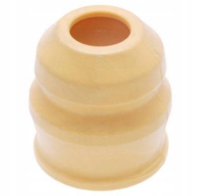 фото №1, Відбійник відбійник амортизатора задня kia forte cerato rio shuma