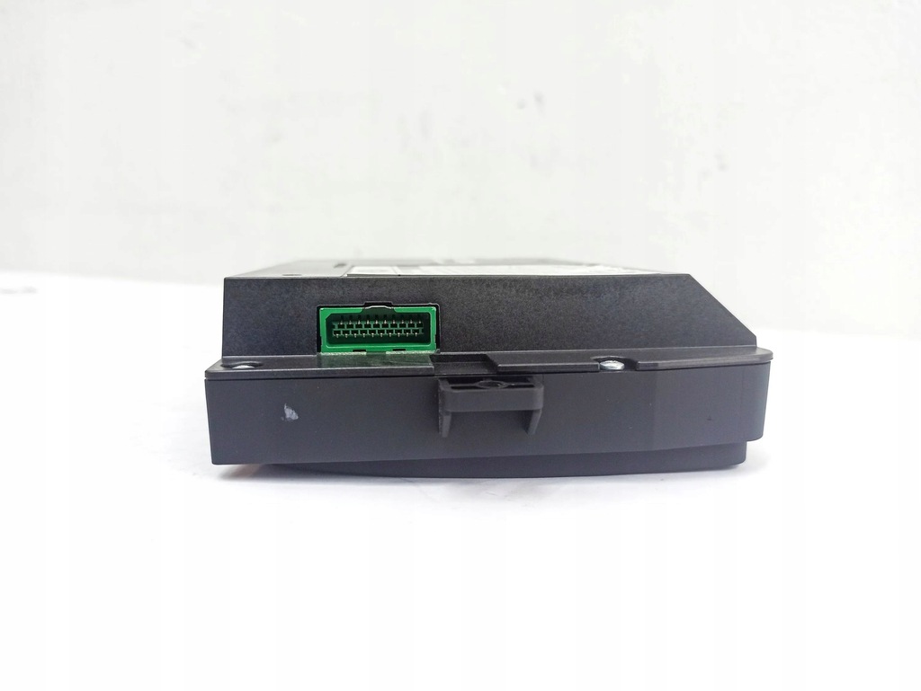 фото №10, Land rover range rover sport l320 2008 панелі керування, перемикачі