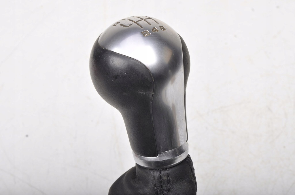 фото №9, Porsche 718 cayman 982 вибірник домкрат коробки 98142401000