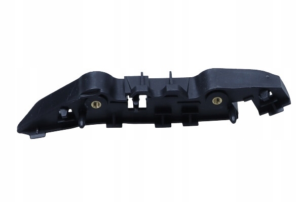 Оригінальний номер ford 1694759 кронштейн бампера Доставка