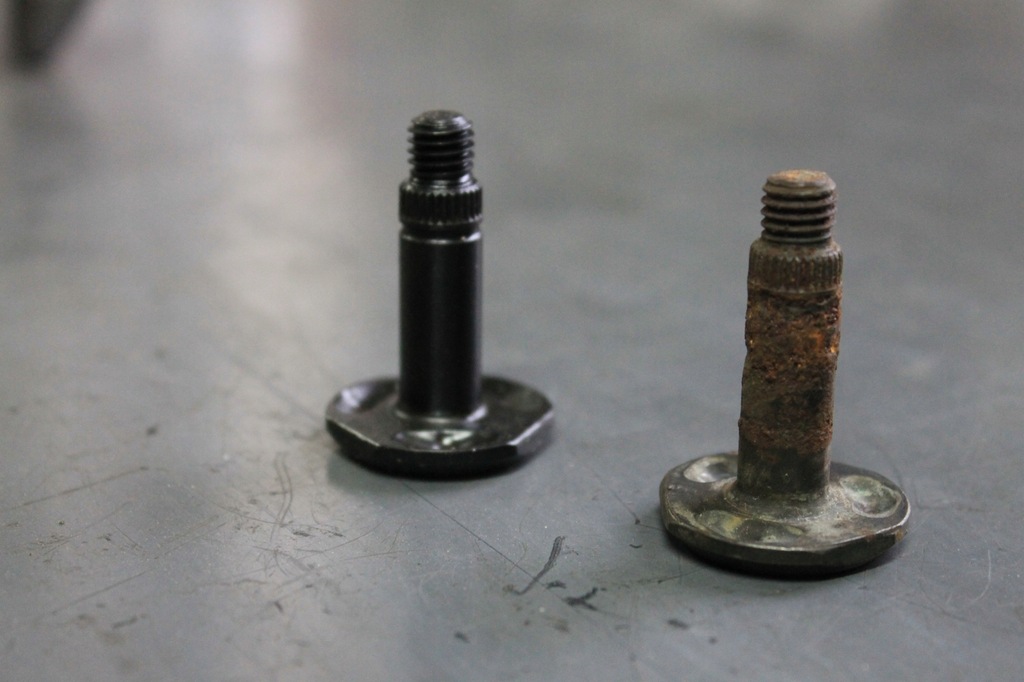 фото №6, Суппорт тормозной левый задняя audi a4, a4 avant, exeo