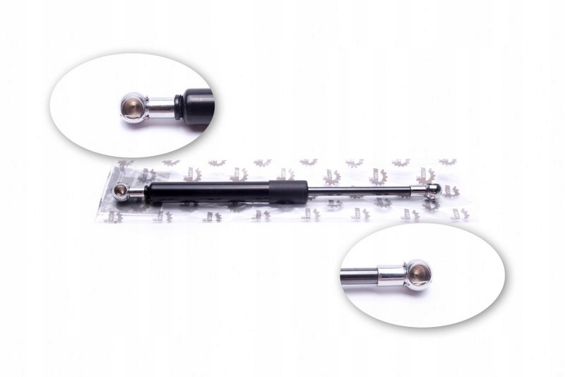 фото №8, Привід задній кришки lancia dedra 835_