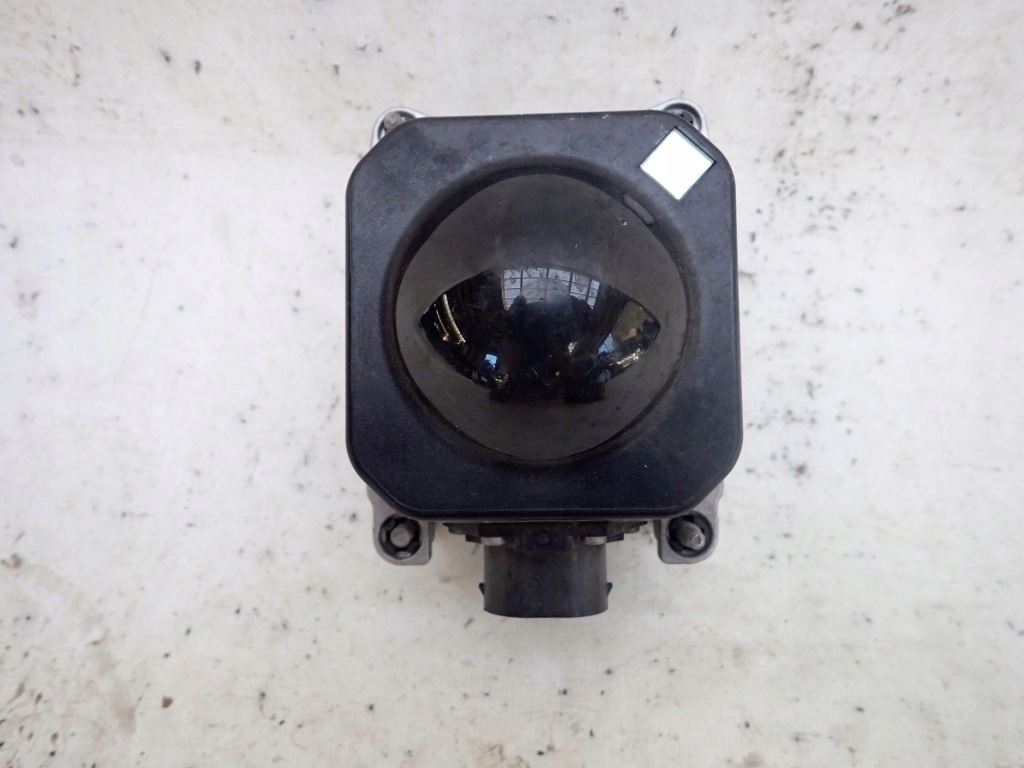 фото №1, Mercedes w447 vito viano радар датчик a4479008402