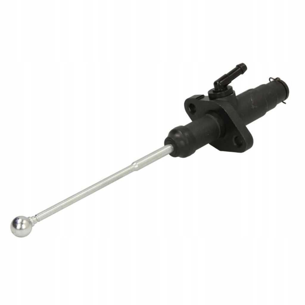 фото №12, Насос сцепления alfa romeo 147 1.9 jtd 16v 937