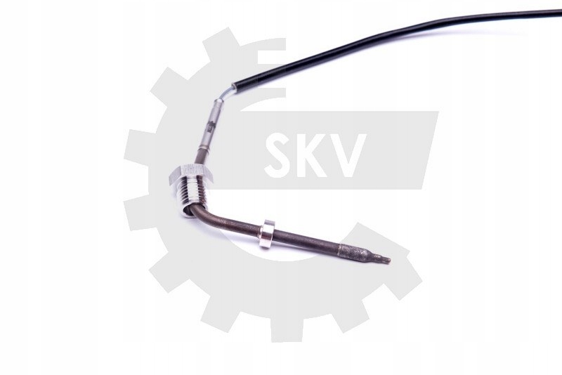 фото №10, Esen skv 30skv276 датчик, температура вихлопних газів