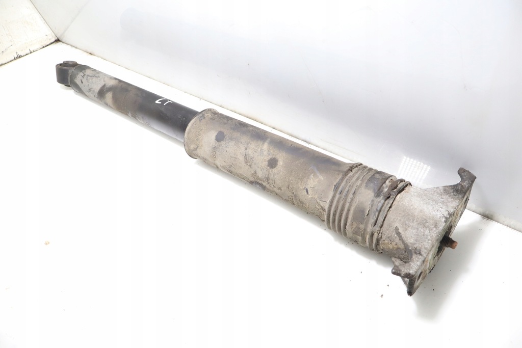 фото №1, Амортизатор левый задняя opel astra k 1.6cdti