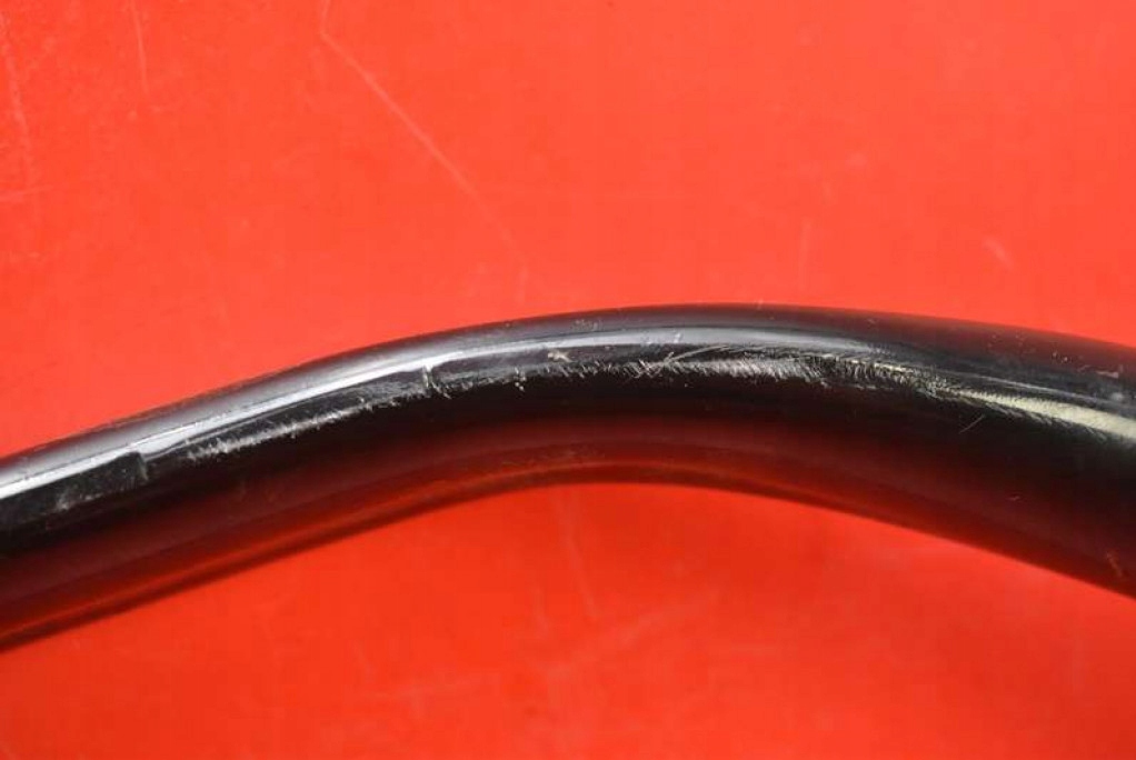 фото №7, Распорка балка чашка перед jeep grand cherokee 3 iii wk 5.7 hemi 326 km