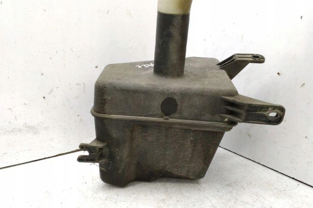 фото №9, Бачок омивача kia sportage v nq5 986101f001 2.66l бензиновий