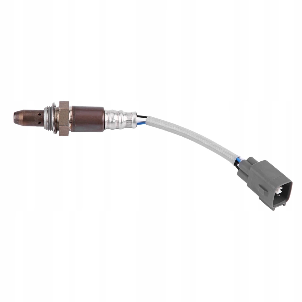 фото №9, Датчик кисню датчик o2 датчик кисню