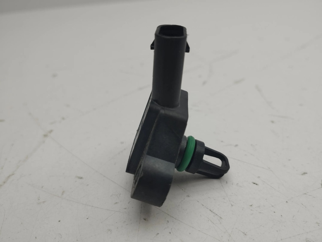 фото №5, Seat leon iv 2021 датчики давления w коллектор map