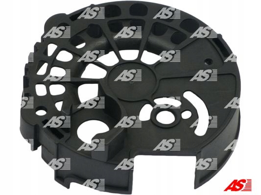 фото №3, Кришка генератора as-pl apc6004