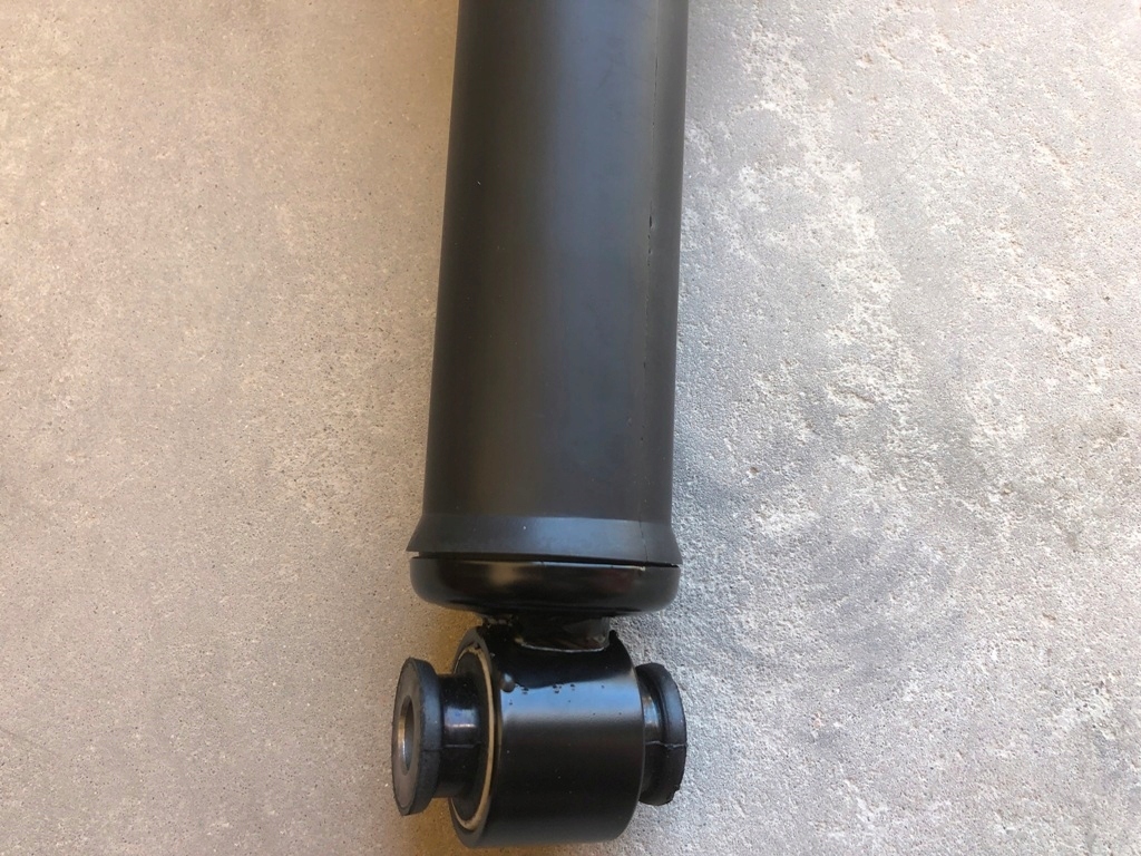 Права ліва перед до c6 td c5 3 rd citroen 1.6l 1.8l 2.0l 2.2l 2.7l 3.0l Оригінал