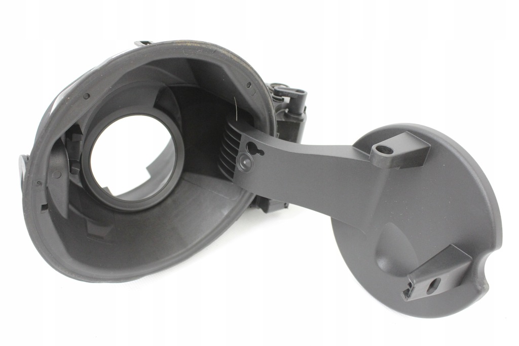 фото №1, Ниша защита заливная горловина топлива bmw mini f57 cabrio 7356768