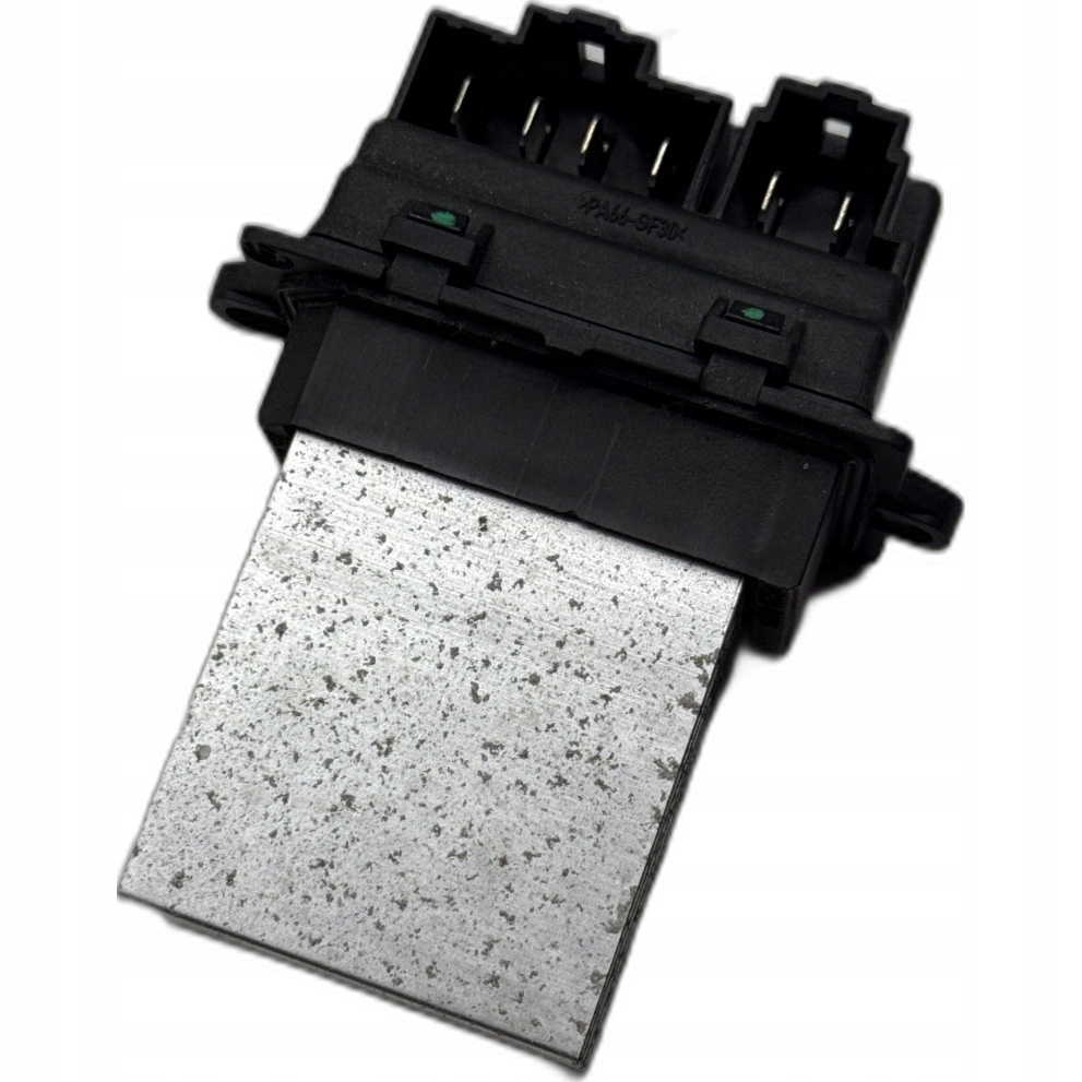 фото №1, Резистор резистор jeep grand cherokee iii wh