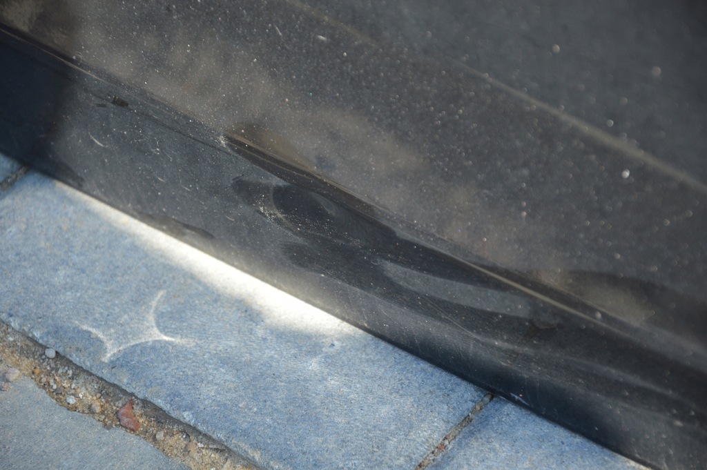 фото №6, Seat ibiza 6j 3d двері правий перед lc9z