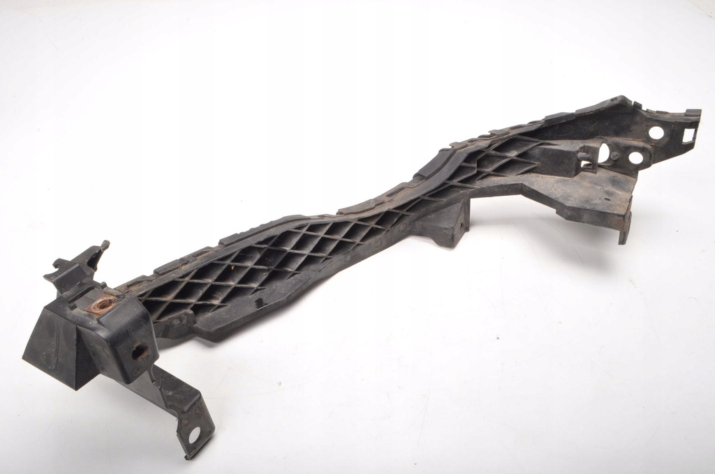 фото №1, Subaru legacy iv lift направляющая лампы перед правый