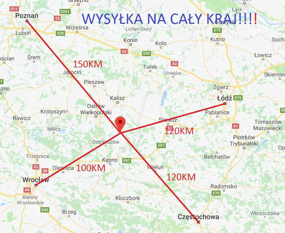 фото №14, Jeep wrangler 4 jl iv 2017-24 двері перед праве передні bdb ostrow wlkp