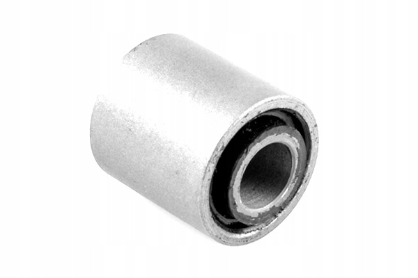 фото №2, Сайлентблок амортизатора перед левый правый nissan interstar opel