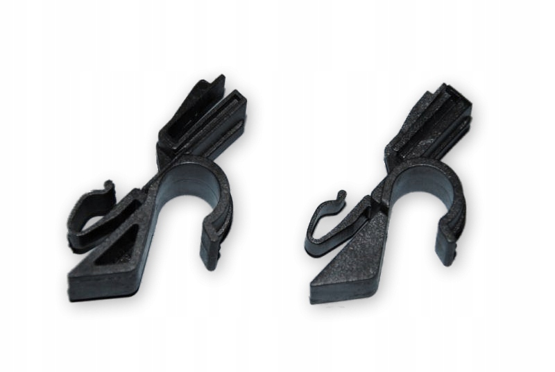 фото №1, Кронштейн полка задний fiat stilo punto grande evo