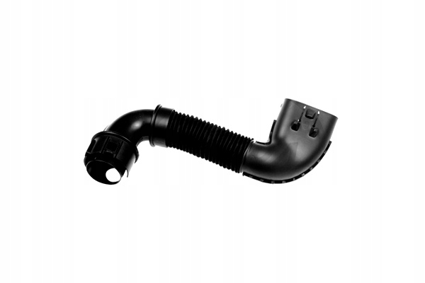 фото №3, Шланг łączący фільтра повітря dacia sandero ii renault clio iv 1.2