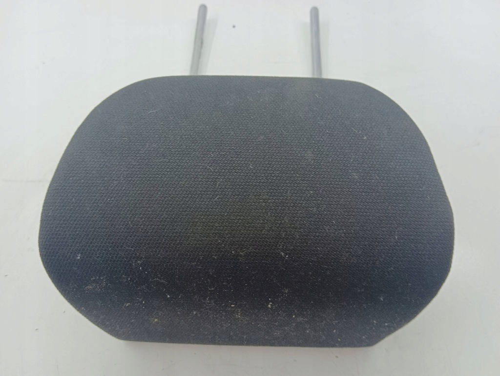 фото №5, Mercedes-benz b w245 2006 правая сторона подголовник сиденье заднего