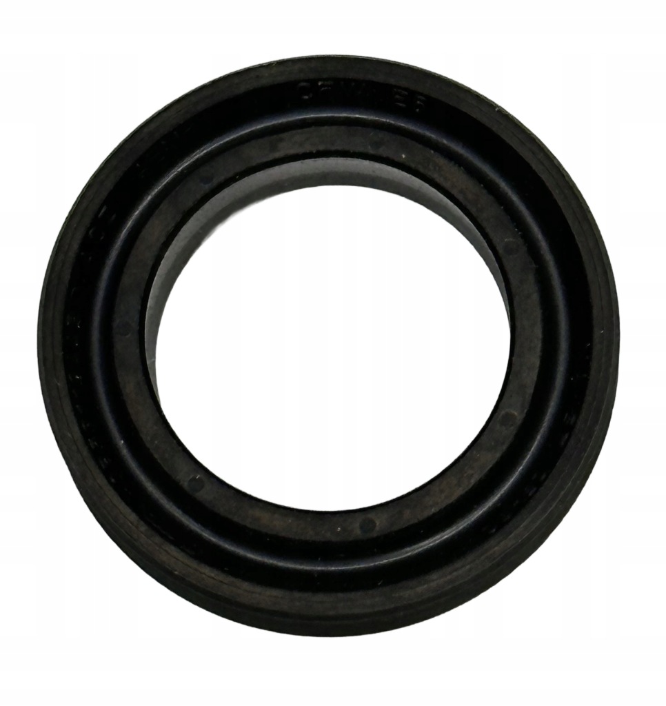 фото №1, Сальник. коробки audi a4 2,0tdi 11-