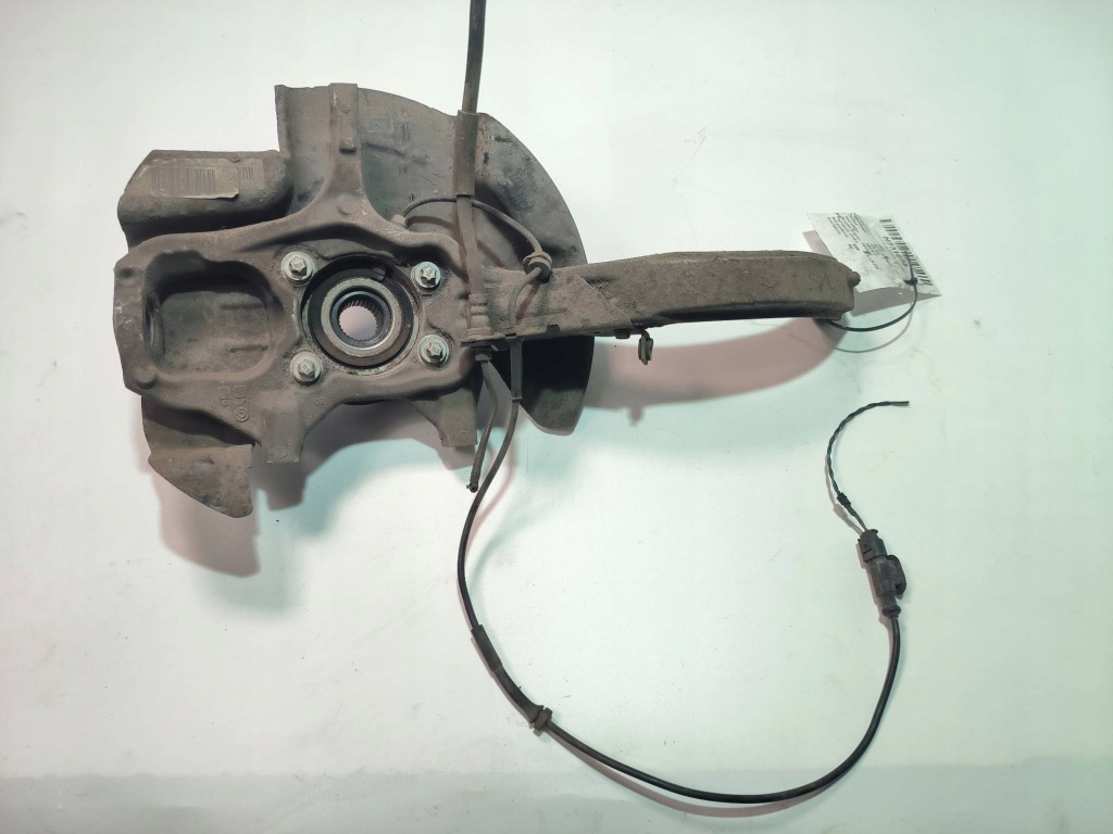 Купить Поворотный кулак левая перед 1.9 jts alfa romeo 159 sw