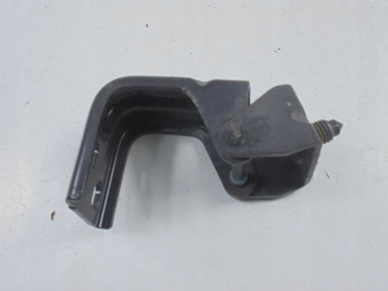 фото №1, Smart fortwo i 450 петля крышки багажника задняя правый