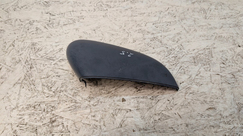 Купити Peugeot 3008 5008 2 ii права корпус дзеркало накладка 98111895
