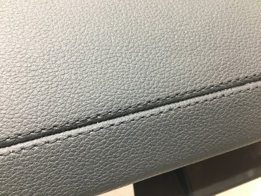 фото №5, Jeep compass 2 ii 2017 панель приладів консоль подушка безпеки ремені