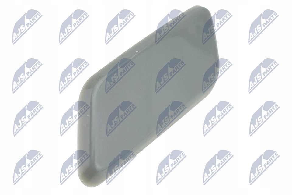 фото №2, Заглушка распылителя фара eds-ty-078 nty