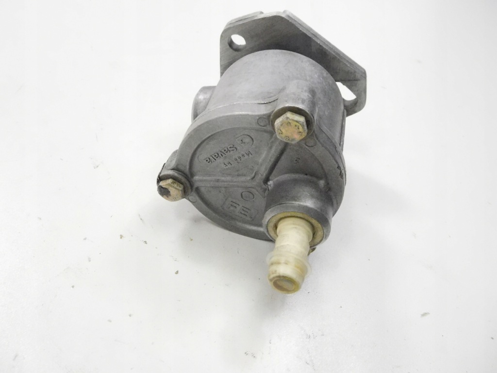 Насос підсилювача гальм uno regata duna 7565070 Недорого