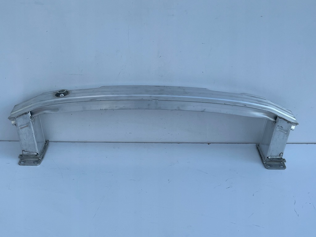 фото №1, Балка бампера перед porsche panamera 971