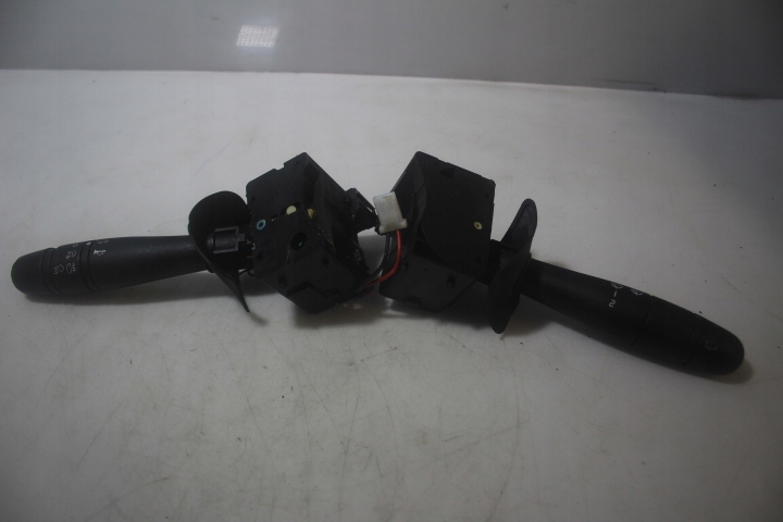 фото №1, Перемикач комбінований світла renault kangoo i