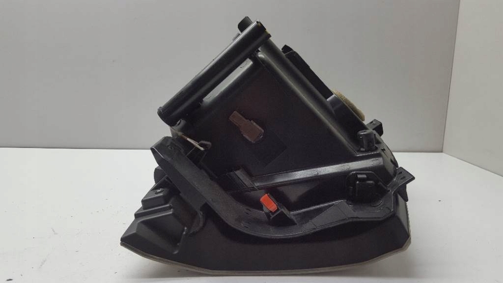 фото №8, Бардачок пасажира honda accord viii 2009 europa