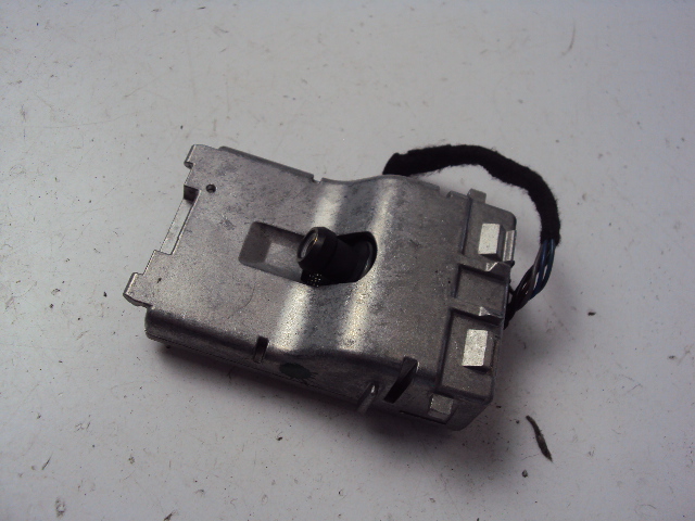 фото №1, Камера стекло перед maserati ghibli 2013-