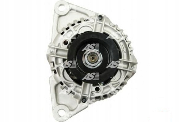 A0149 as-pl генератор iveco 2,8d 01- Ціна