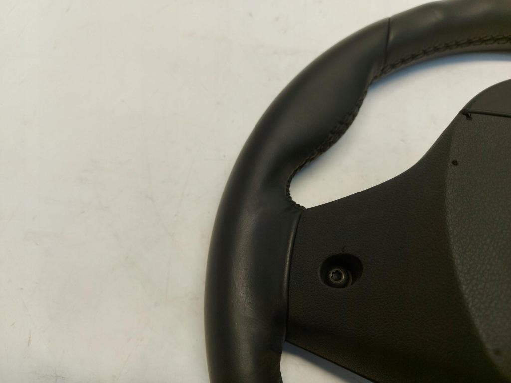 фото №12, Bmw i4 g26 4 grancoupe, 2023 повітропровід шкіряний пелюстки перемикання m-pakiet 7857776