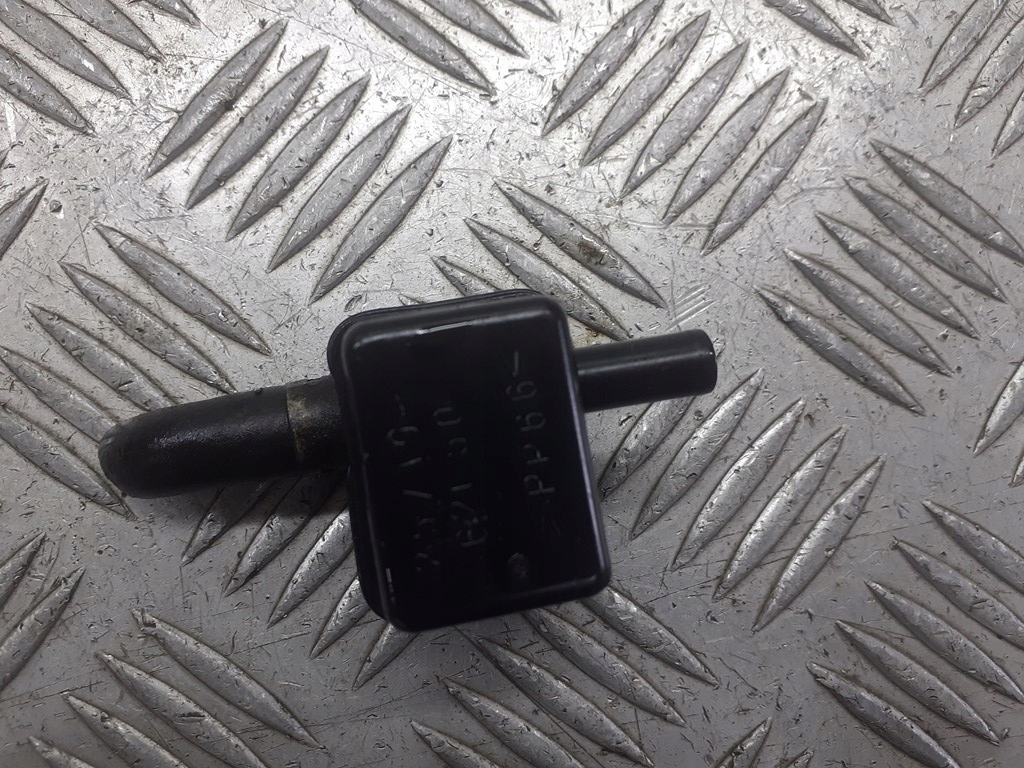 фото №1, Клапан вакуумa toyota camry vi 2.4 25719-62050